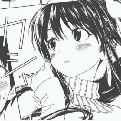OPPO副总裁降两级